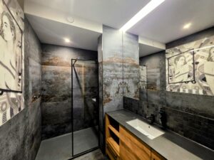ca586d9d-418d-4cb6-a353-c89c8d815362.jpg